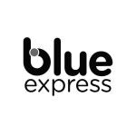 blueexpress-150x150.jpg