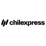 chilexpress-150x150.jpg