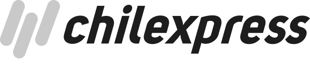 chilexpress.png