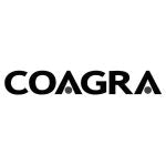 coagra-150x150.jpg