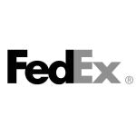 fedex-150x150.jpg