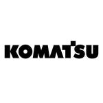 komatsu-150x150.jpg