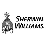 sherwinwilliams-150x150.jpg