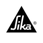 sika-150x150.jpg