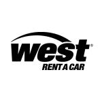 westrenacar-150x150.jpg